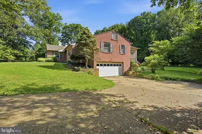 210 Jupiter Road, Newark, DE 19711 - Photo 5