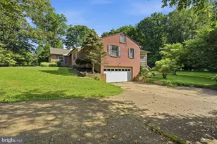 210 Jupiter Rd, Newark, DE 19711 - Photo 5