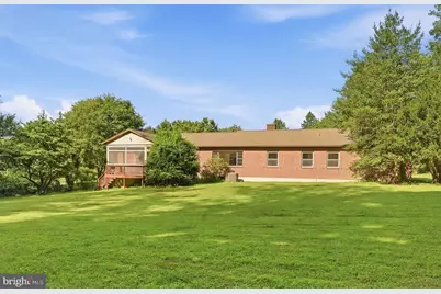 210 Jupiter Road, Newark, DE 19711 - Photo 3