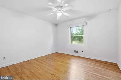210 Jupiter Road, Newark, DE 19711 - Photo 15