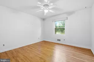 210 Jupiter Rd, Newark, DE 19711 - Photo 15