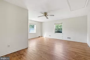 210 Jupiter Rd, Newark, DE 19711 - Photo 19