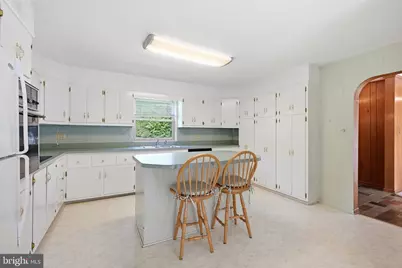 210 Jupiter Road, Newark, DE 19711 - Photo 9