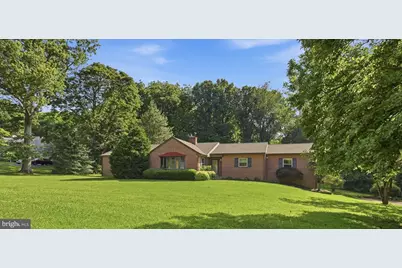 210 Jupiter Road, Newark, DE 19711 - Photo 1