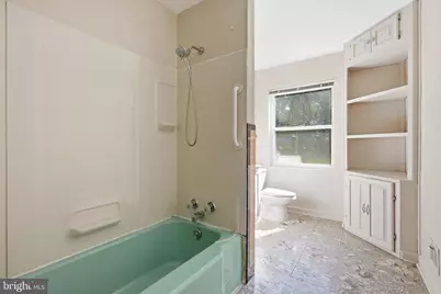 210 Jupiter Road, Newark, DE 19711 - Photo 17
