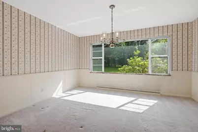 210 Jupiter Road, Newark, DE 19711 - Photo 13