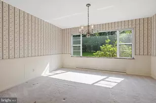 210 Jupiter Rd, Newark, DE 19711 - Photo 13