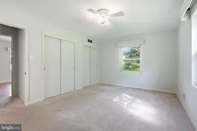 210 Jupiter Road, Newark, DE 19711 - Photo 23