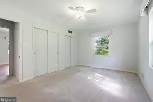 210 Jupiter Rd, Newark, DE 19711 - Photo 23