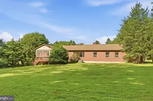 210 Jupiter Rd, Newark, DE 19711 - Photo 3
