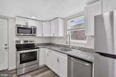 23 E 22nd Street, Wilmington, DE 19802 - Photo 11
