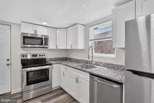 23 E 22nd St, Wilmington, DE 19802 - Photo 11
