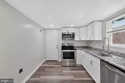 23 E 22nd Street, Wilmington, DE 19802 - Photo 13