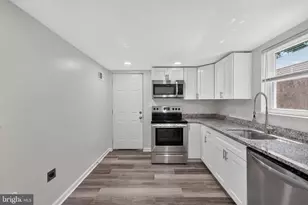 23 E 22nd St, Wilmington, DE 19802 - Photo 13