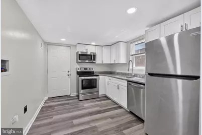 23 E 22nd Street, Wilmington, DE 19802 - Photo 9