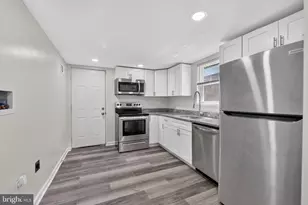 23 E 22nd St, Wilmington, DE 19802 - Photo 9
