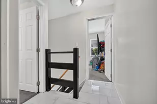 23 E 22nd St, Wilmington, DE 19802 - Photo 17