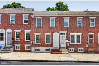 23 E 22nd Street, Wilmington, DE 19802 - Photo 1