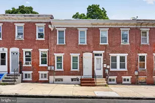 23 E 22nd St, Wilmington, DE 19802 - Photo 1