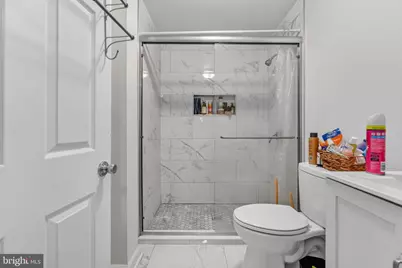 23 E 22nd Street, Wilmington, DE 19802 - Photo 21