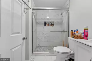 23 E 22nd St, Wilmington, DE 19802 - Photo 21