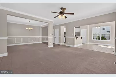 354 Northhampton Way, Middletown, DE 19709 - Photo 5