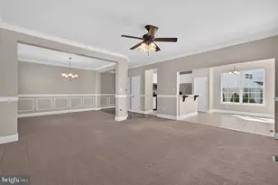 354 Northhampton Way, Middletown, DE 19709 - Photo 5