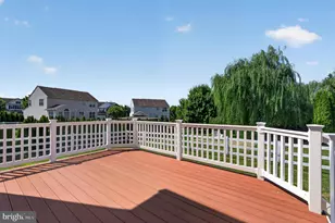 354 Northhampton Way, Middletown, DE 19709 - Photo 27