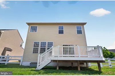 354 Northhampton Way, Middletown, DE 19709 - Photo 31