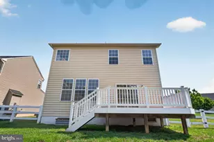 354 Northhampton Way, Middletown, DE 19709 - Photo 31