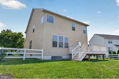 354 Northhampton Way, Middletown, DE 19709 - Photo 29