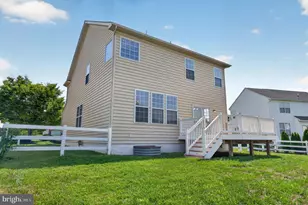 354 Northhampton Way, Middletown, DE 19709 - Photo 29