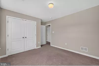 354 Northhampton Way, Middletown, DE 19709 - Photo 21