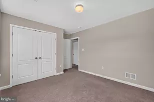 354 Northhampton Way, Middletown, DE 19709 - Photo 21