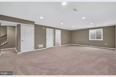 354 Northhampton Way, Middletown, DE 19709 - Photo 23