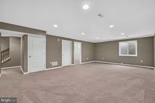 354 Northhampton Way, Middletown, DE 19709 - Photo 23