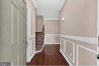 354 Northhampton Way, Middletown, DE 19709 - Photo 3