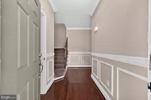 354 Northhampton Way, Middletown, DE 19709 - Photo 3