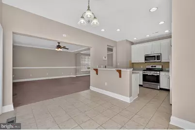 354 Northhampton Way, Middletown, DE 19709 - Photo 7