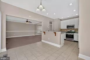 354 Northhampton Way, Middletown, DE 19709 - Photo 7