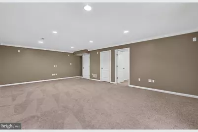354 Northhampton Way, Middletown, DE 19709 - Photo 25