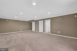 354 Northhampton Way, Middletown, DE 19709 - Photo 25