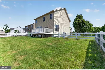 354 Northhampton Way, Middletown, DE 19709 - Photo 31