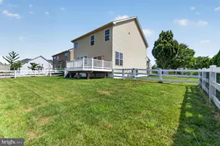 354 Northhampton Way, Middletown, DE 19709 - Photo 31