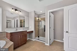 354 Northhampton Way, Middletown, DE 19709 - Photo 15