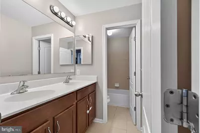 354 Northhampton Way, Middletown, DE 19709 - Photo 17