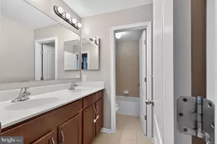 354 Northhampton Way, Middletown, DE 19709 - Photo 17