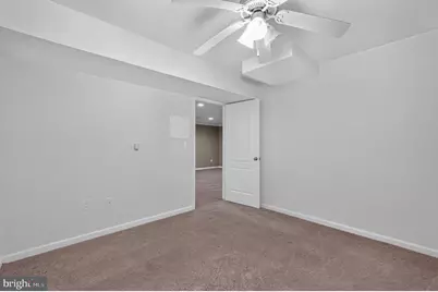 354 Northhampton Way, Middletown, DE 19709 - Photo 25