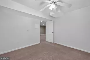 354 Northhampton Way, Middletown, DE 19709 - Photo 25