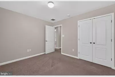 354 Northhampton Way, Middletown, DE 19709 - Photo 17